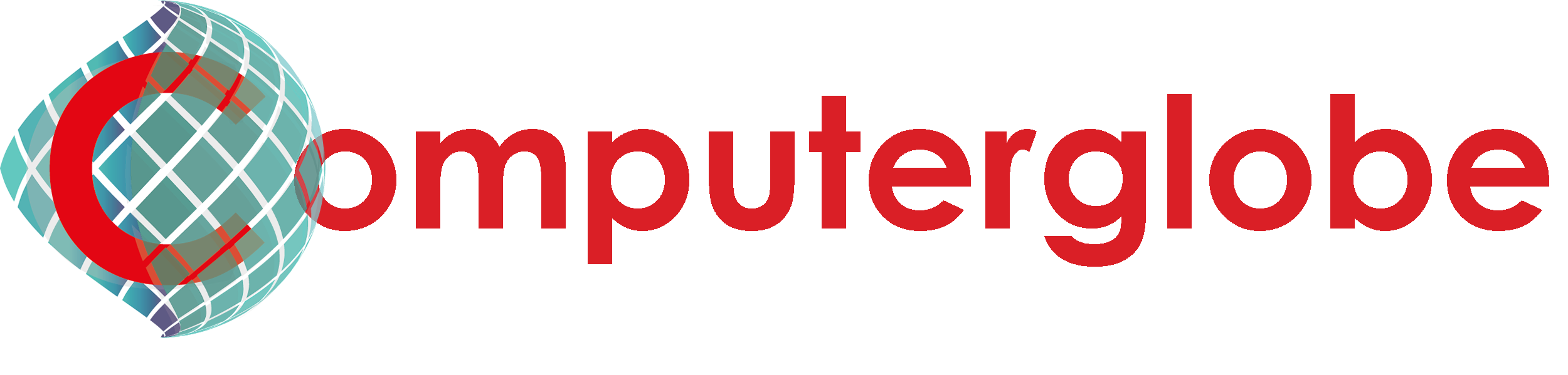 osTicket &mdash; Klanten Helpdesk